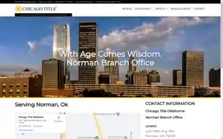 Ccabstract.com Screenshot 2024-07-06 09:05:43