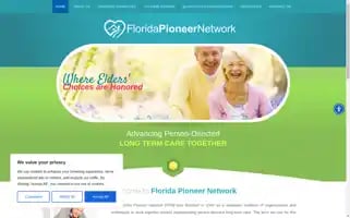 Floridapioneernetwork.org Screenshot 2024-07-05 04:53:08