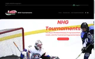 Aaatournaments.com Screenshot 2024-04-24 02:59:55