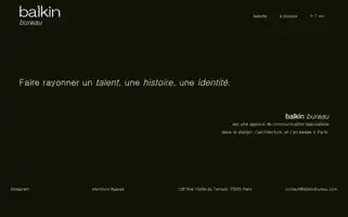 Balkinbureau.com Screenshot 2024-06-30 10:33:45