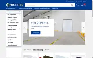 Pvcstrip.com Screenshot 2024-04-14 08:02:39