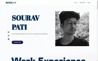 Thesouravpati.com Screenshot 2024-05-26 22:31:52