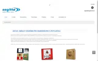 Novorocne-pozdravy.sk Screenshot 2024-07-10 02:18:08