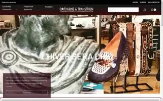 Cothurne-transition.fr Screenshot 2024-05-23 20:11:47