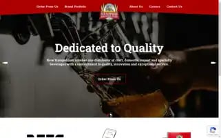 Nhdist.com Screenshot 2024-06-13 21:16:51