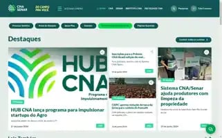 Cnabrasil.org.br Screenshot 2024-06-28 00:56:00