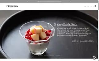 Rikumo.com Screenshot 2024-05-04 03:07:49