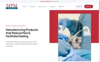 Mpmmed.com Screenshot 2024-05-05 07:38:58