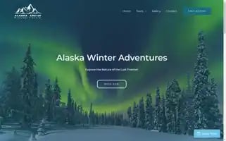 Alaskawintertrips.com Screenshot 2024-04-17 10:11:42