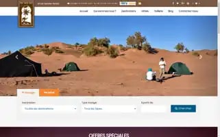 A-s-travel.com Screenshot 2024-04-15 08:21:20