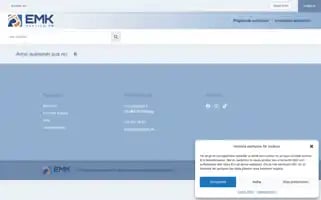 Emkauktion.se Screenshot 2024-05-26 18:53:59