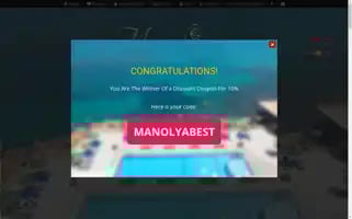 Manolyahotel.com Screenshot 2024-04-18 18:35:01