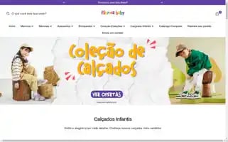 Fabricababy.com Screenshot 2024-04-27 05:23:07
