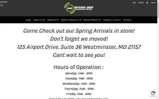 Spiderwebpromo.com Screenshot 2024-05-14 01:12:38