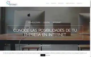 Internetestrategico.com Screenshot 2024-07-04 00:54:35