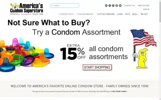 Ripnroll.com Screenshot 2024-05-04 22:03:39