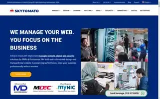 Skytomato.my Screenshot 2024-06-18 15:06:16