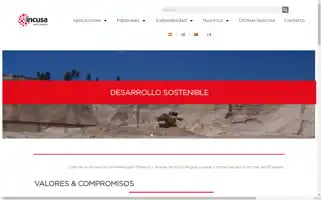 Incusa.es Screenshot 2024-07-08 13:08:21