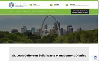 Swmd.net Screenshot 2024-07-01 13:35:34