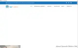 Smoothsliders.com Screenshot 2024-05-16 17:56:45