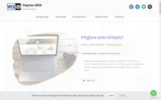 Webid.cl Screenshot 2024-06-26 14:18:01