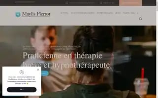 Maylis-pierrot-palo-alto.com Screenshot 2024-05-23 00:01:19