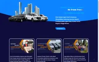 Hstranstravel.com Screenshot 2024-04-17 05:31:37