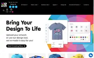 K12print.com Screenshot 2024-05-12 13:58:57