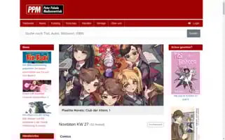 Ppm-vertrieb.de Screenshot 2024-06-26 23:48:10