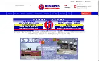 Johnstones.com Screenshot 2024-05-16 03:38:10