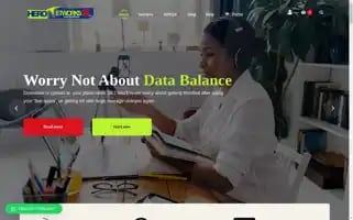 Hero24.co.za Screenshot 2024-06-19 04:03:04