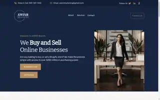 Awinrbrands.com Screenshot 2024-05-03 19:55:41