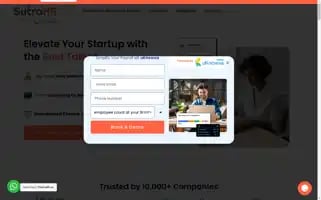 Sutrahr.com Screenshot 2024-06-16 01:32:18