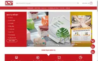 Inankhoiminh.com Screenshot 2024-05-26 03:58:14