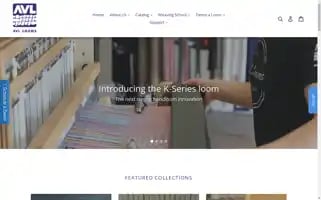 Avllooms.com Screenshot 2024-05-05 12:57:16