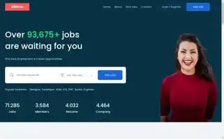 Jobarrea.com Screenshot 2024-05-24 01:13:11