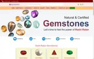 Rashi-ratan.com Screenshot 2024-04-23 19:09:44