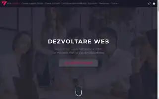 Vivaexpert.ro Screenshot 2024-06-16 03:47:11