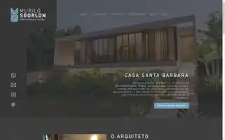 Murilosgorlon.com Screenshot 2024-06-15 10:59:59