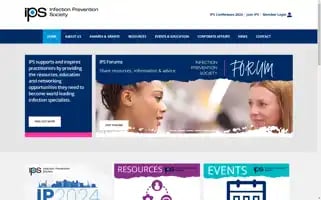 Ips.uk.net Screenshot 2024-06-29 16:10:16