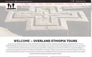 Overlandethiopiatours.com Screenshot 2024-04-25 23:46:13