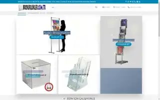 Brosurlukler.com.tr Screenshot 2024-06-27 04:35:50