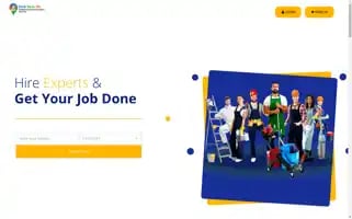 Seeknearme.com.au Screenshot 2024-06-26 05:36:31