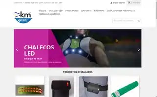 S3triple.es Screenshot 2024-04-14 23:51:27