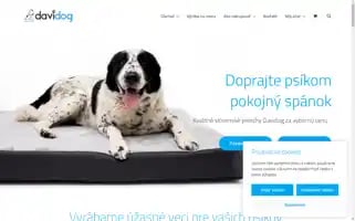 Davidog.sk Screenshot 2024-05-19 20:40:39