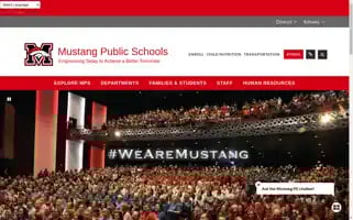 Mustangps.org Screenshot 2024-06-30 18:29:25