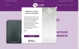 Lercomalme.com Screenshot 2024-05-28 09:53:28