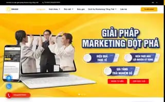 Onlead.vn Screenshot 2024-06-26 17:54:59