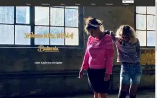 Butzeria.ch Screenshot 2024-07-02 08:32:00