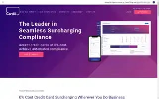 Cardx.com Screenshot 2024-05-09 00:04:43